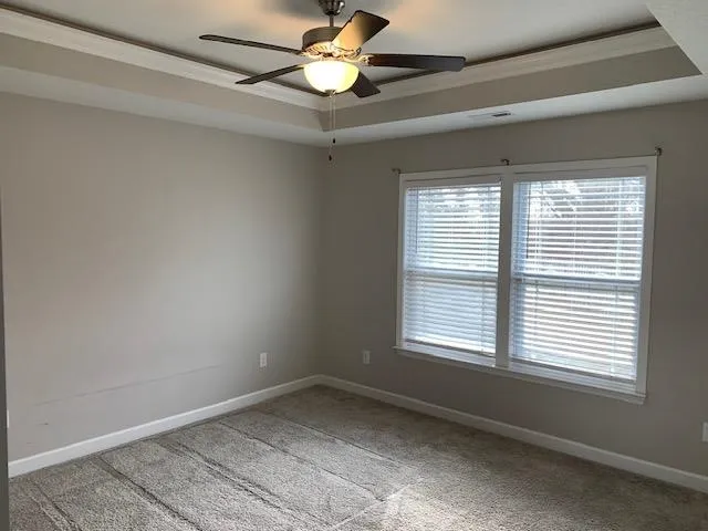 $245,750 | 1149 Merlot Court, Moore, SC 29369