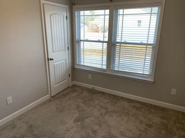 $245,750 | 1149 Merlot Court, Moore, SC 29369