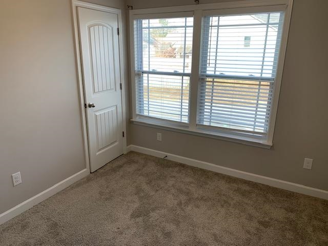 1149 Merlot Court Moore, SC 29369 - Photo 6 of 11