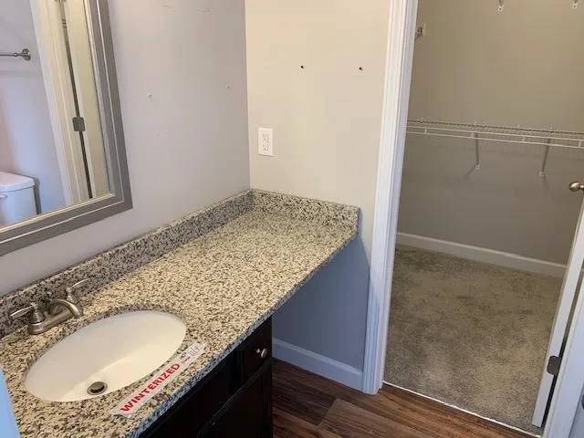 $245,750 | 1149 Merlot Court, Moore, SC 29369