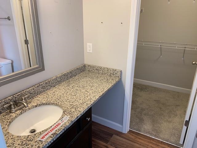 1149 Merlot Court Moore, SC 29369 - Photo 7 of 11