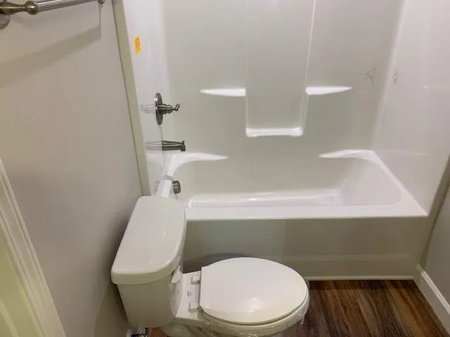 $245,750 | 1149 Merlot Court, Moore, SC 29369