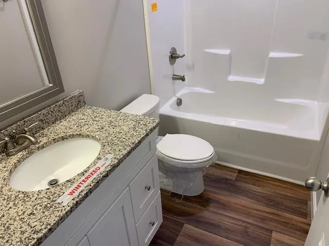 $245,750 | 1149 Merlot Court, Moore, SC 29369