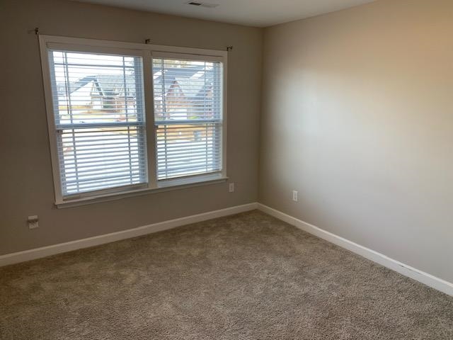 1149 Merlot Court Moore, SC 29369 - Photo 10 of 11