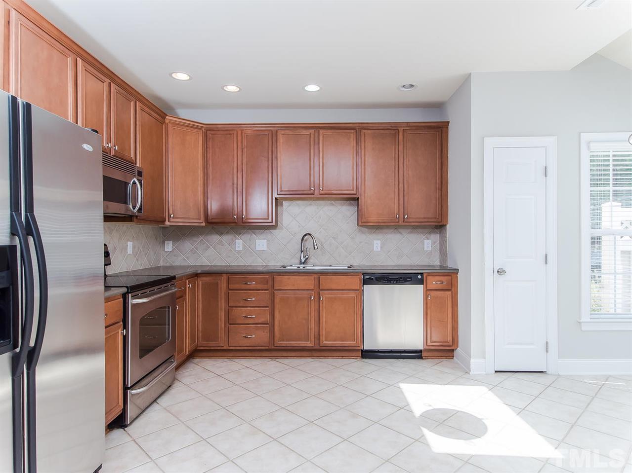 9517 Dellbrook Court Raleigh, NC 27617 - Photo 11 of 24 Gallery Image 11