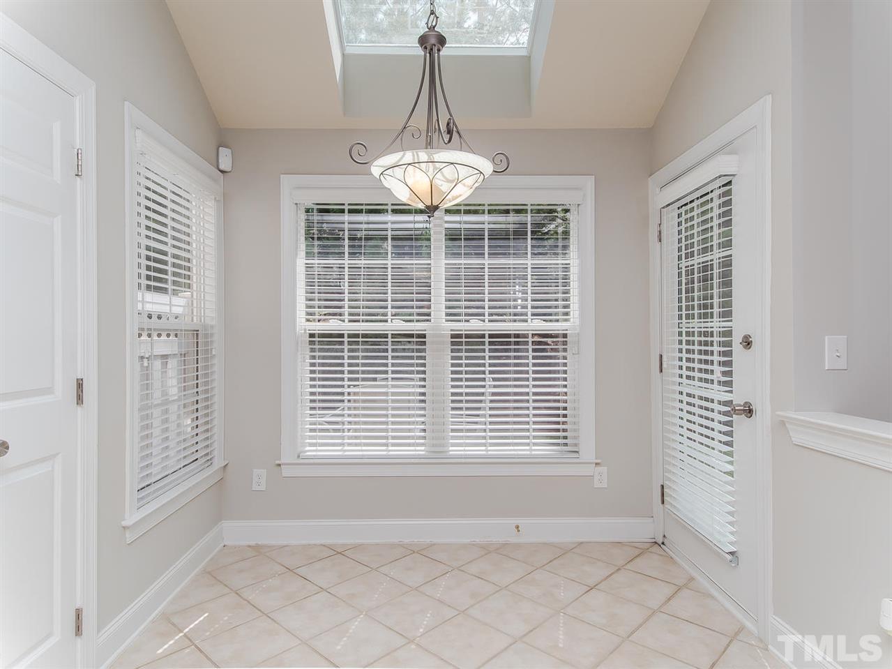 9517 Dellbrook Court Raleigh, NC 27617 - Photo 13 of 24 Gallery Image 13