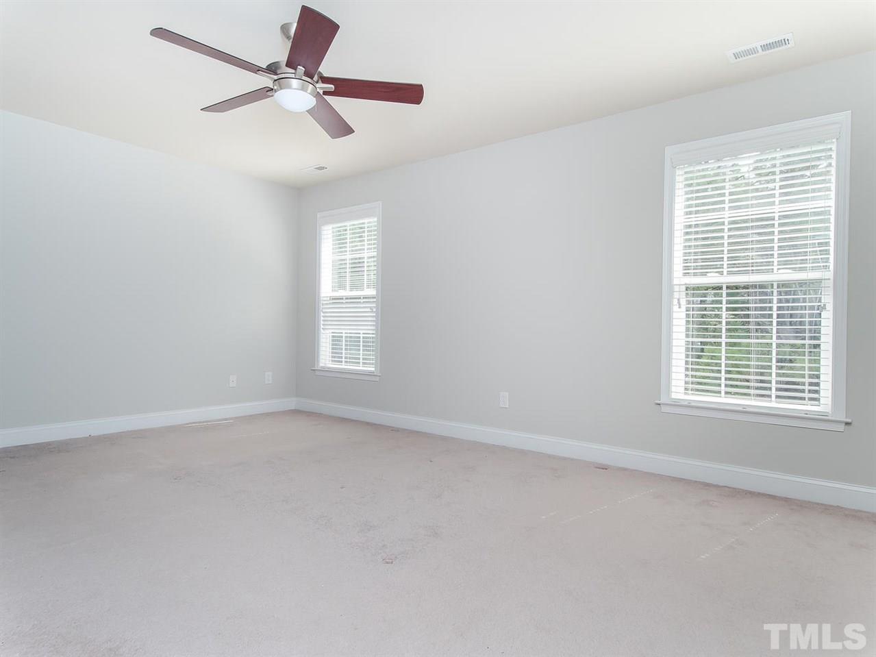 9517 Dellbrook Court Raleigh, NC 27617 - Photo 14 of 24 Gallery Image 14