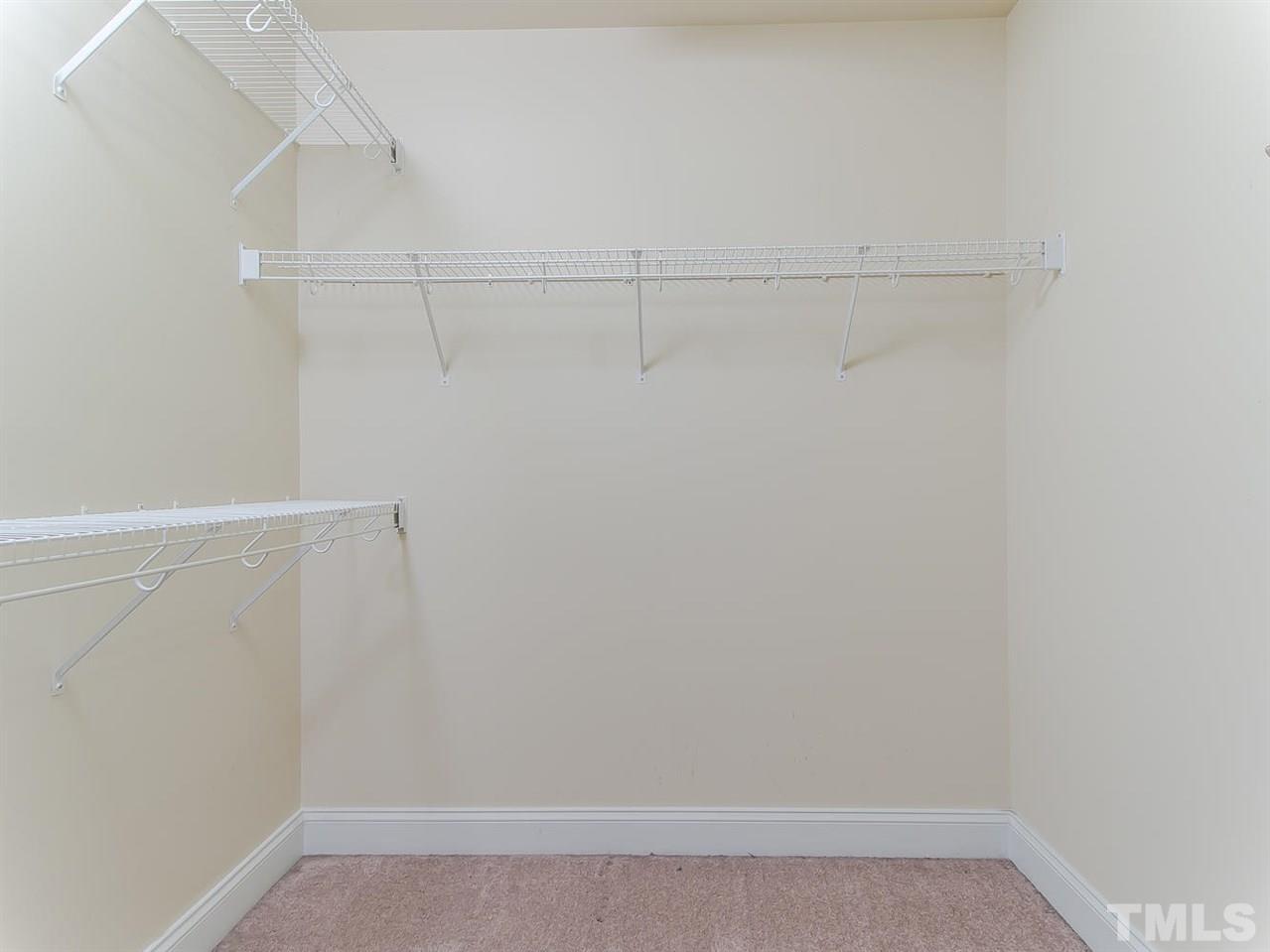 9517 Dellbrook Court Raleigh, NC 27617 - Photo 15 of 24 Gallery Image 15