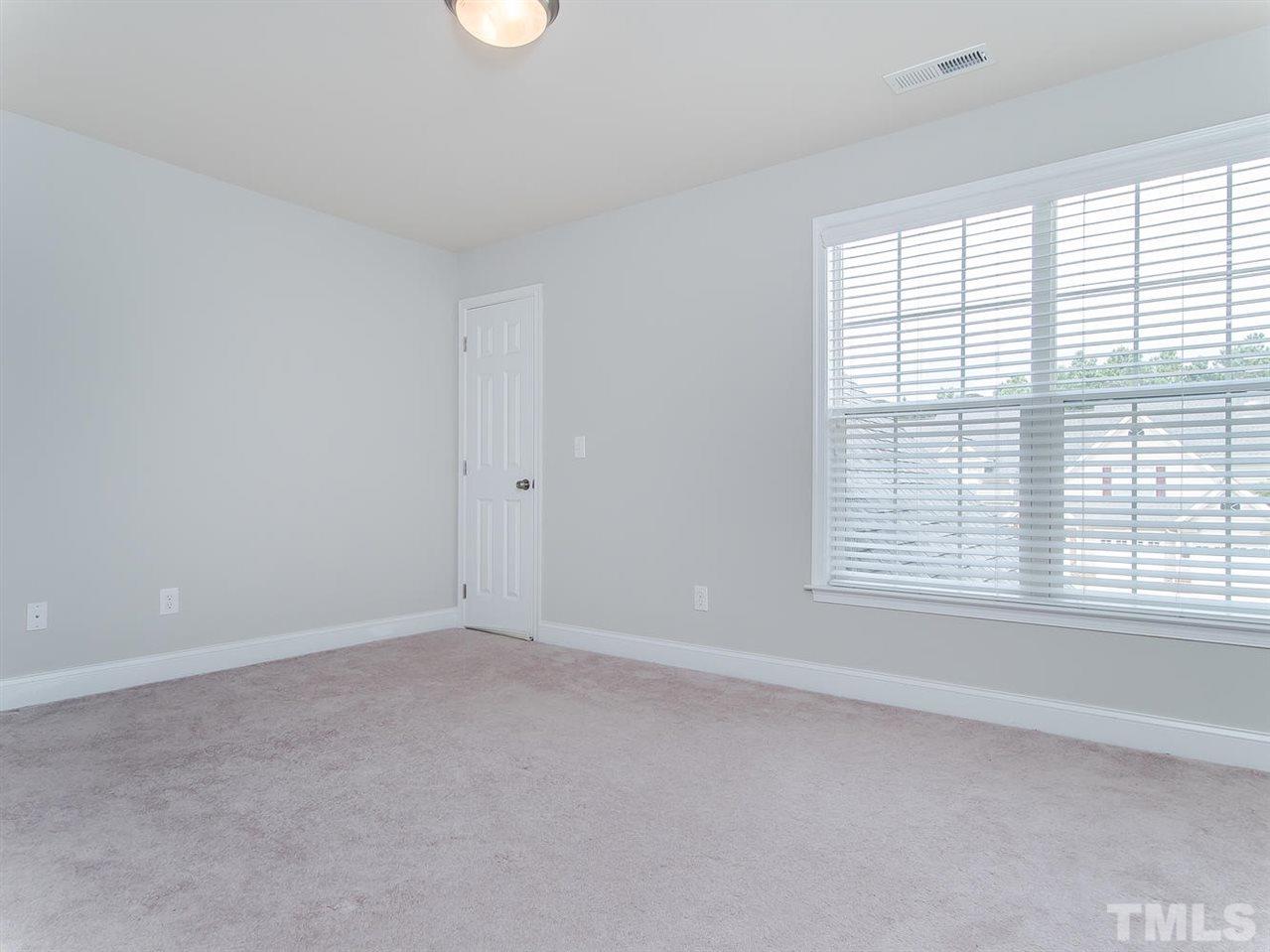 9517 Dellbrook Court Raleigh, NC 27617 - Photo 19 of 24 Gallery Image 19