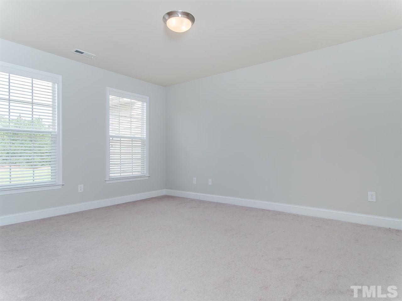 9517 Dellbrook Court Raleigh, NC 27617 - Photo 20 of 24 Gallery Image 20