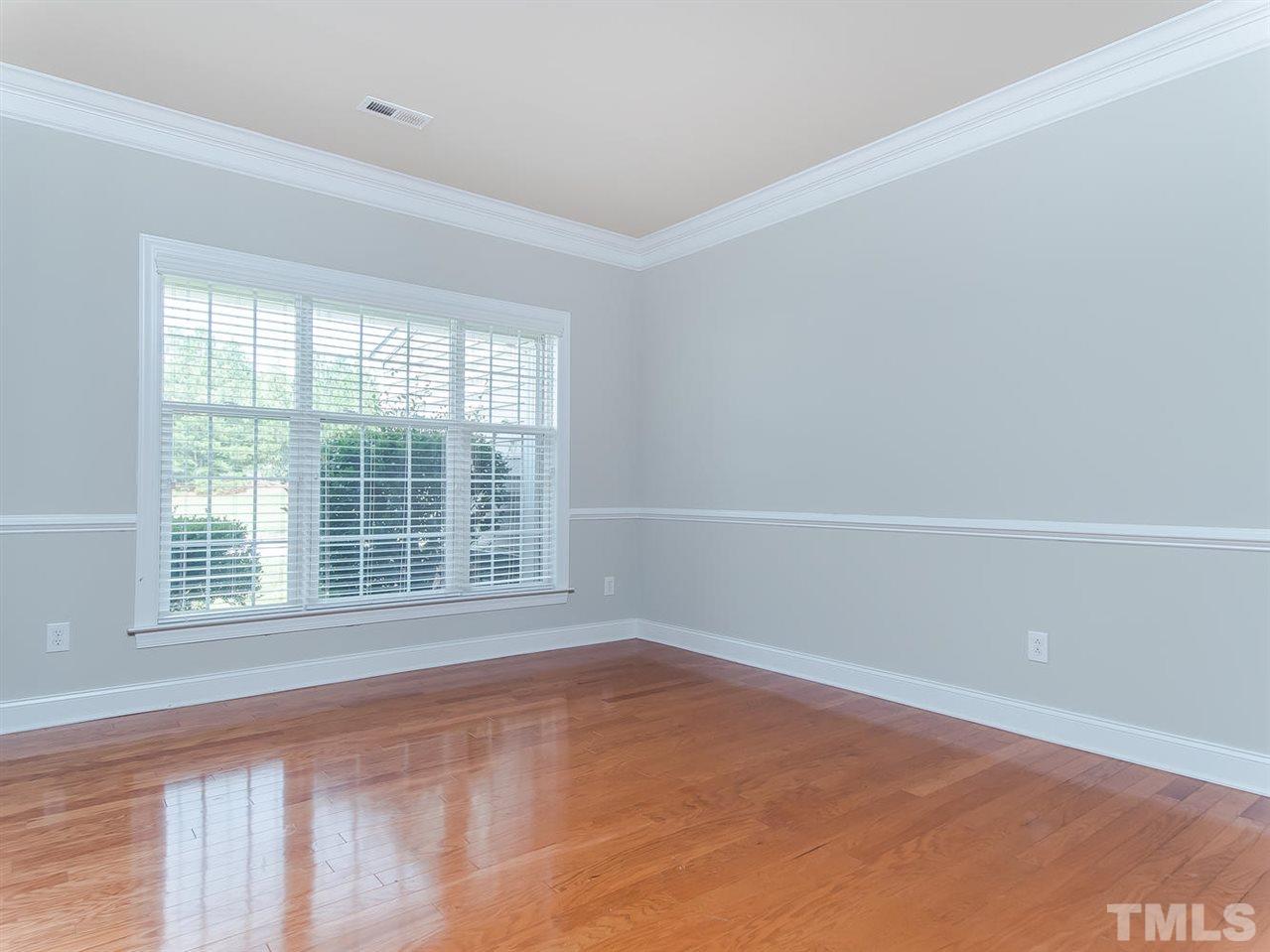 9517 Dellbrook Court Raleigh, NC 27617 - Photo 4 of 24 Gallery Image 4