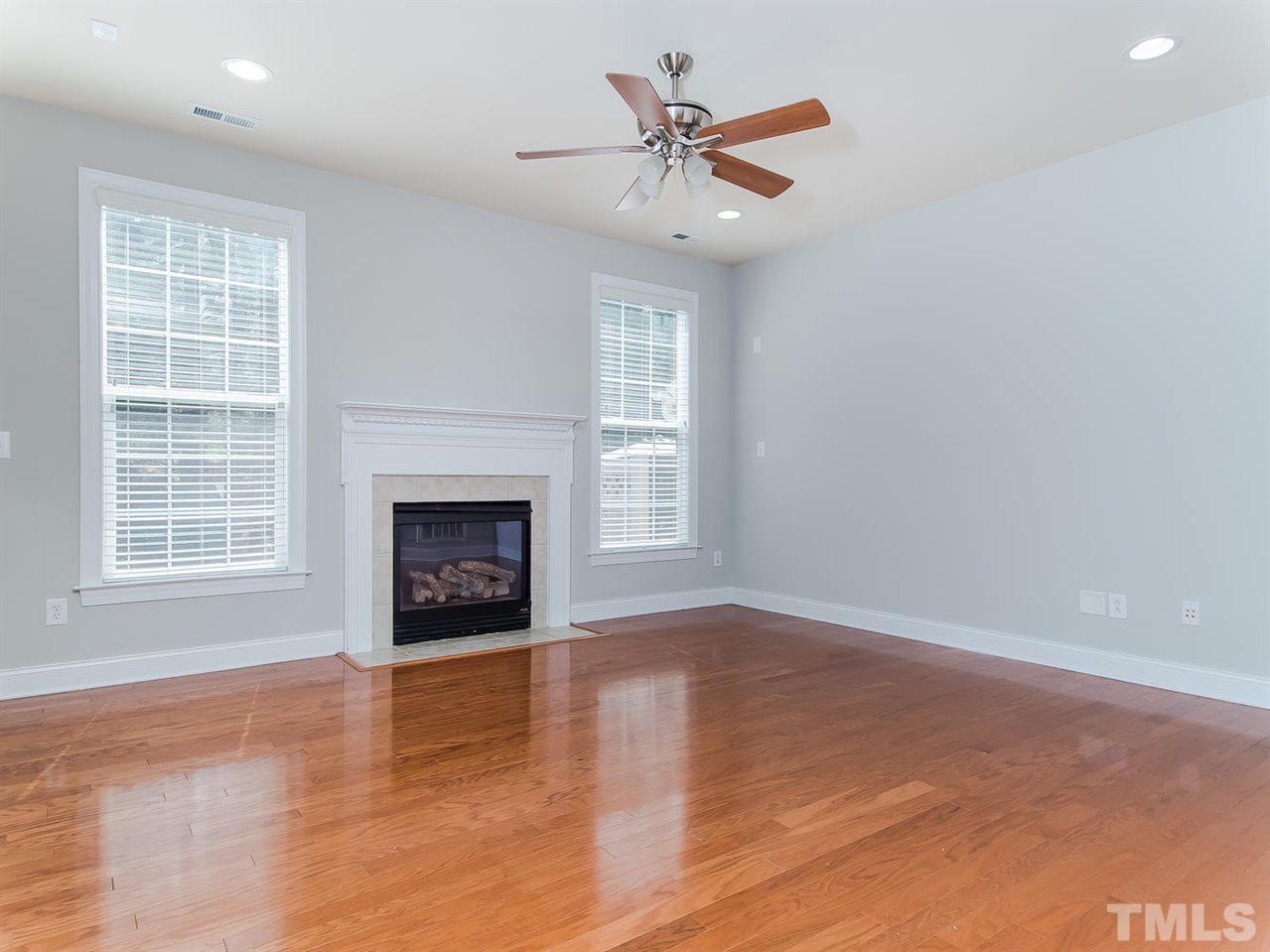 9517 Dellbrook Court Raleigh, NC 27617 - Photo 8 of 24 Gallery Image 8
