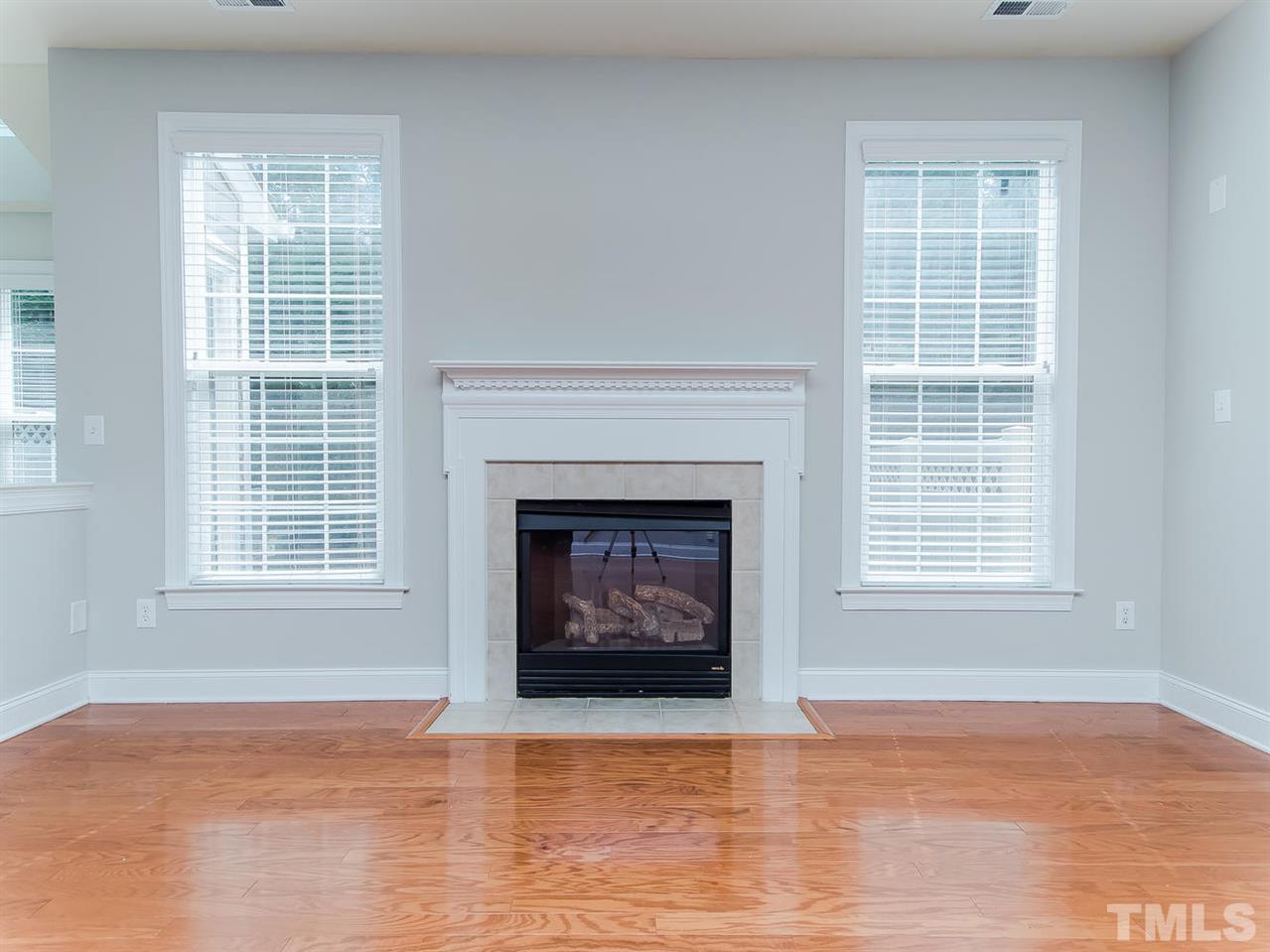 9517 Dellbrook Court Raleigh, NC 27617 - Photo 9 of 24 Gallery Image 9