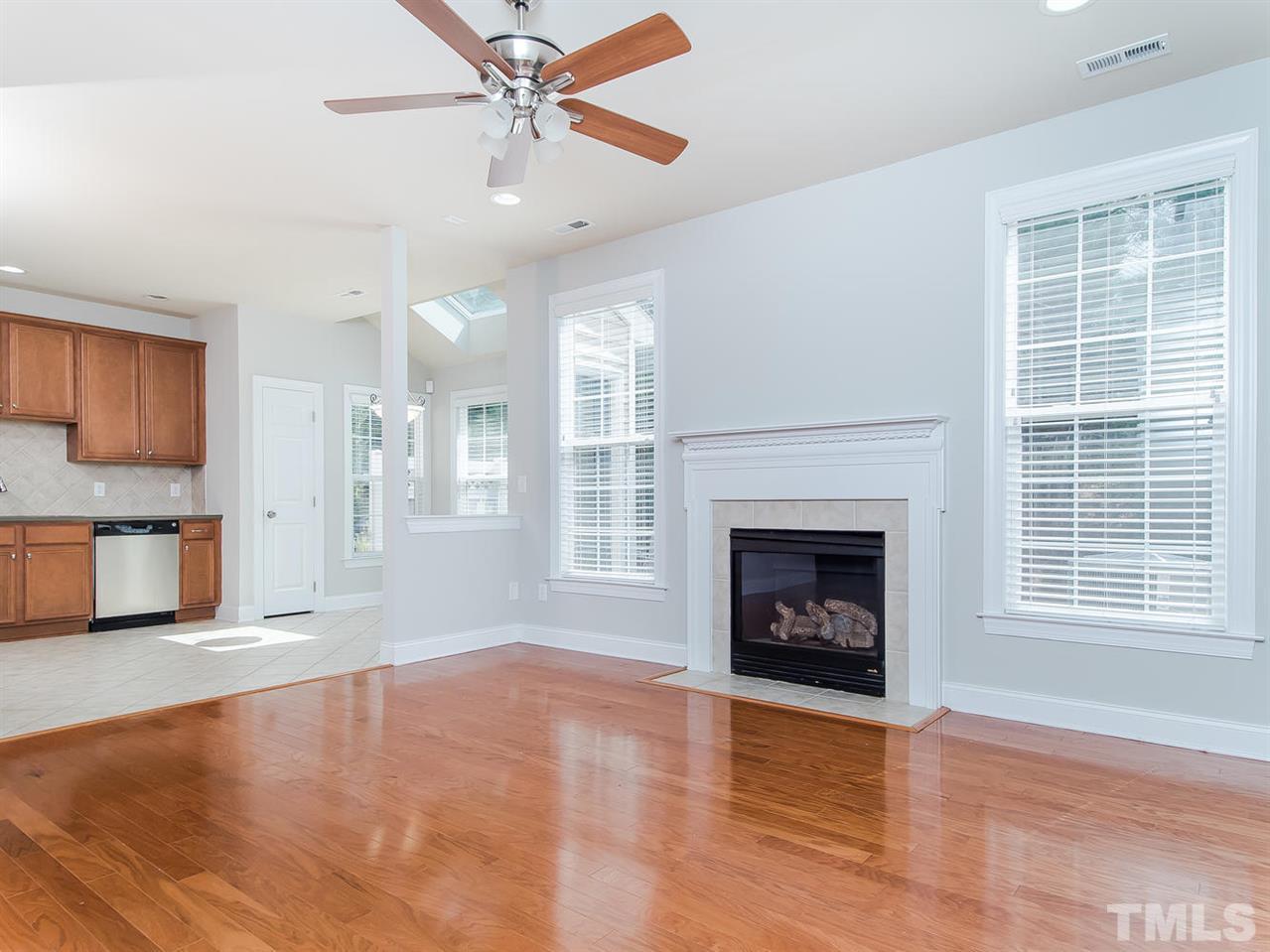 9517 Dellbrook Court Raleigh, NC 27617 - Photo 10 of 24 Gallery Image 10