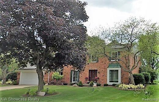 36045 Johnstown Road Farmington, MI 48335 - Photo 1 of 1 front.jpg