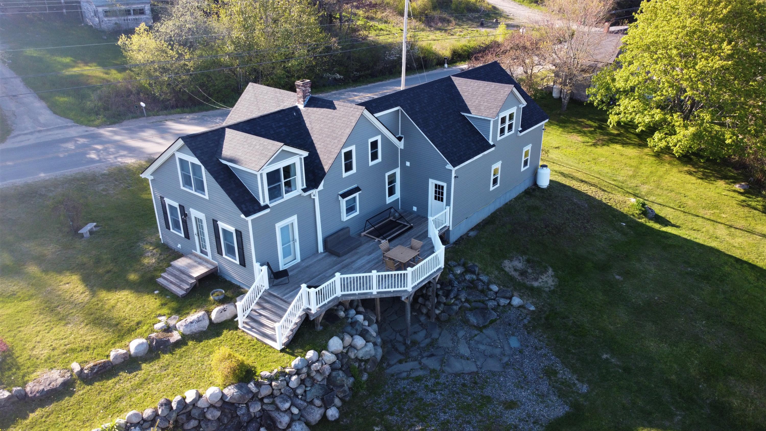 1268 Port Road Machiasport, ME 04655 - Photo 7 of 41 DJI_0965 (2)