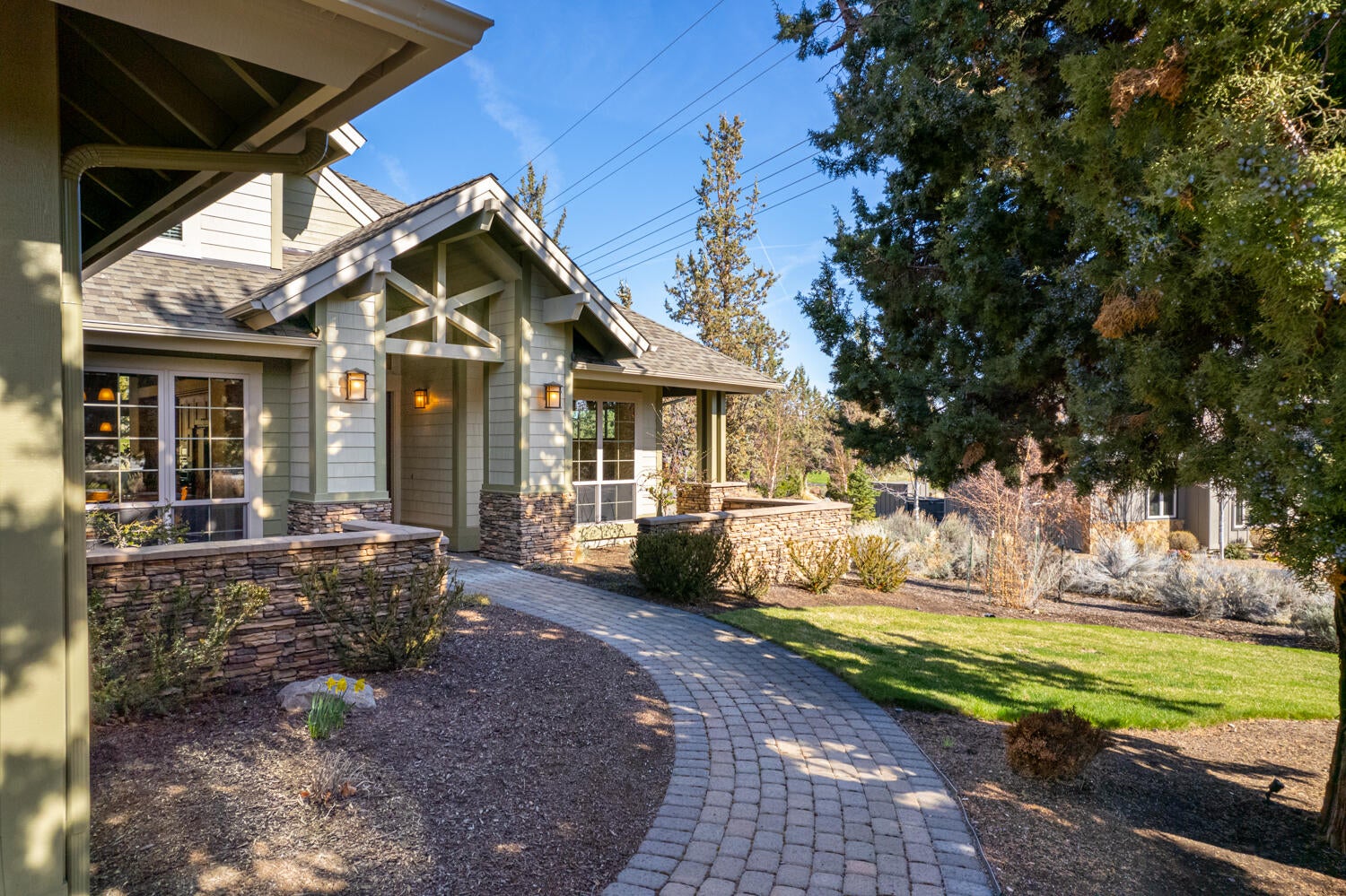 849 Widgeon Road Redmond, OR 97756 - Photo 42 of 69 849-081