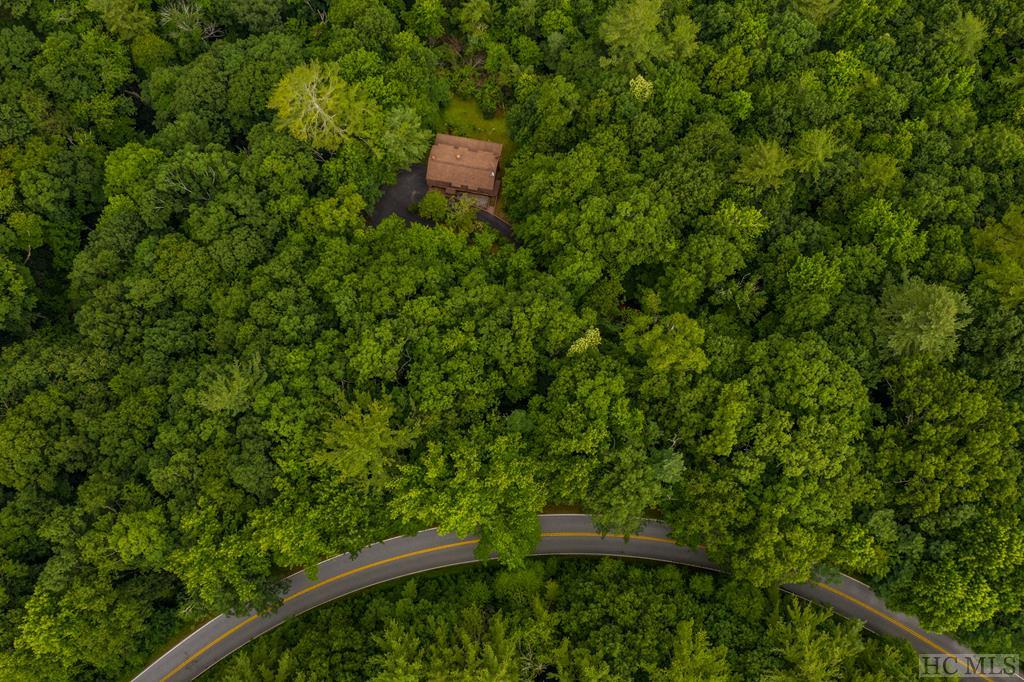 4747 Walhalla Road Highlands, NC 28741 - Photo 62 of 62 Gallery Image 62