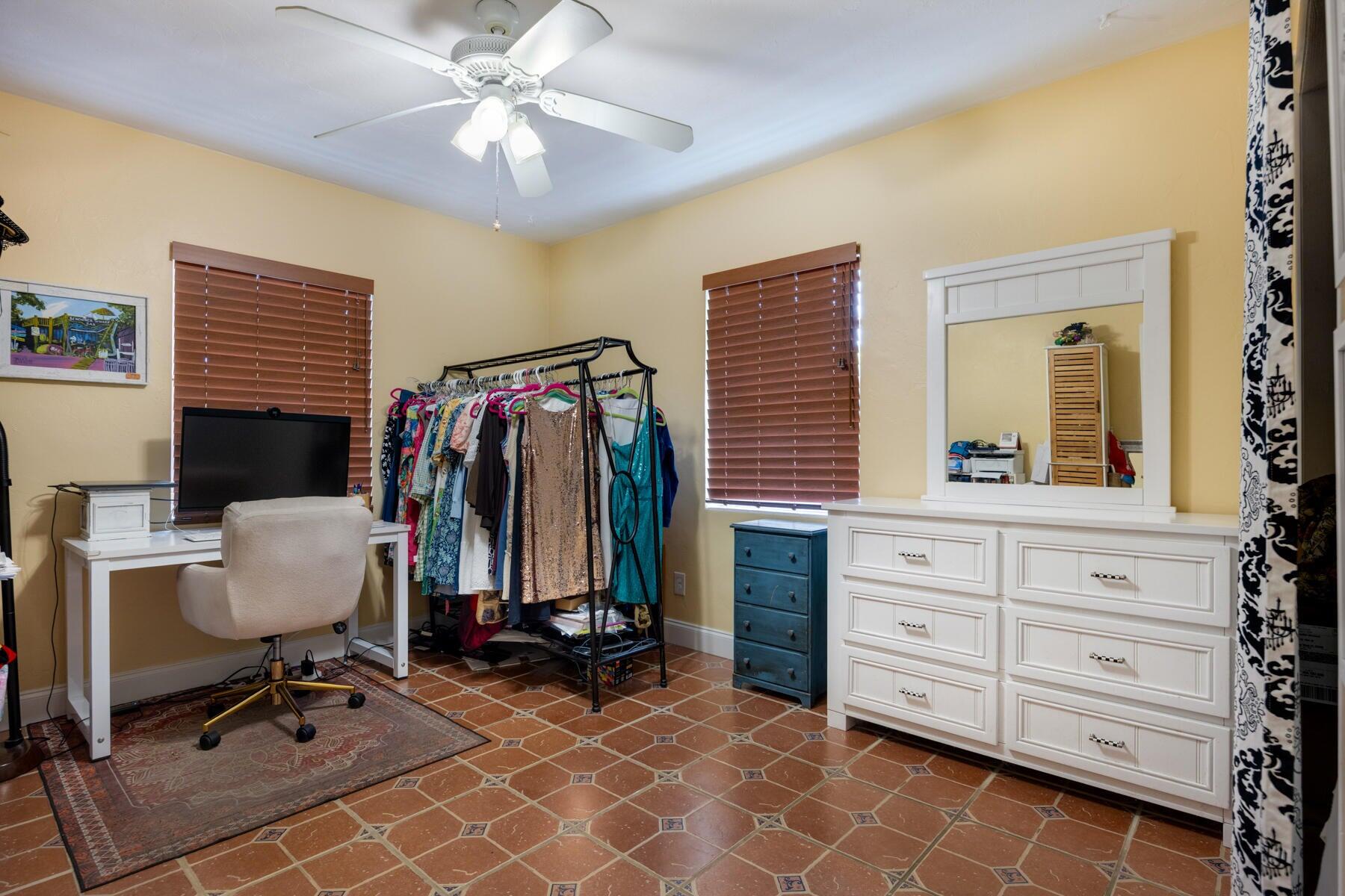 1510 18th Street Key West, FL 33040 - Photo 21 of 42 Bedroom 2