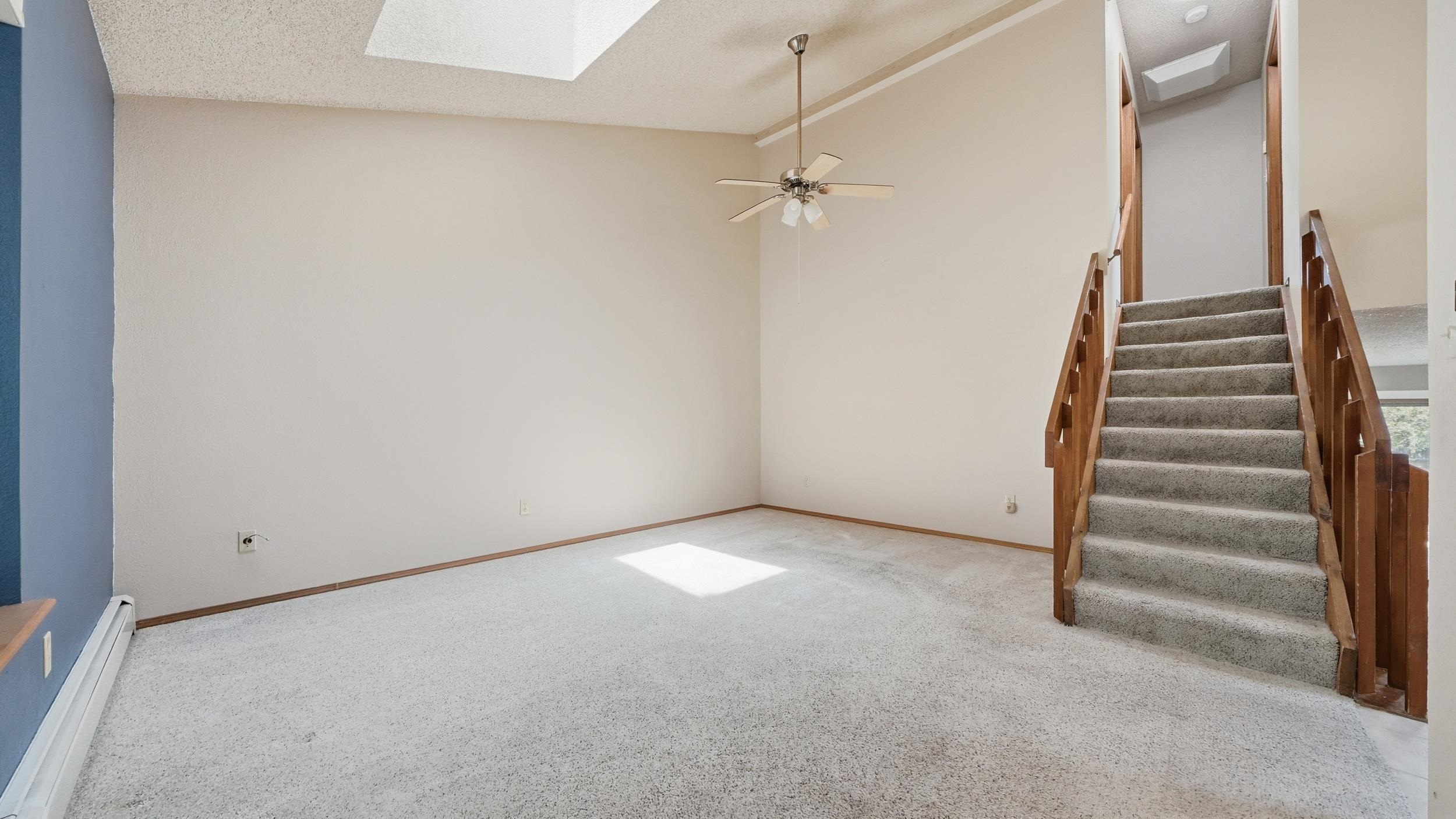 2340 Rattlesnake Court, Unit B Grand Junction, CO 81507 - Photo 5 of 30