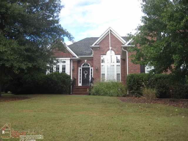 51 Sycamore Ridge Drive Simpsonville, SC 29681 - Photo 1 of 22 Gallery Image 1