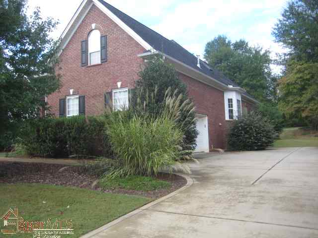 51 Sycamore Ridge Drive Simpsonville, SC 29681 - Photo 2 of 22 Gallery Image 2