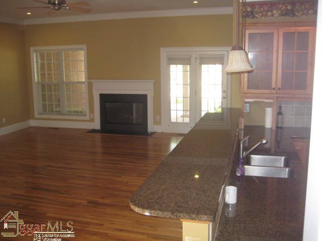 51 Sycamore Ridge Drive Simpsonville, SC 29681 - Photo 11 of 22 Gallery Image 11