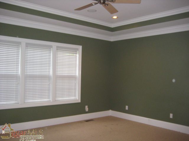 51 Sycamore Ridge Drive Simpsonville, SC 29681 - Photo 12 of 22 Gallery Image 12