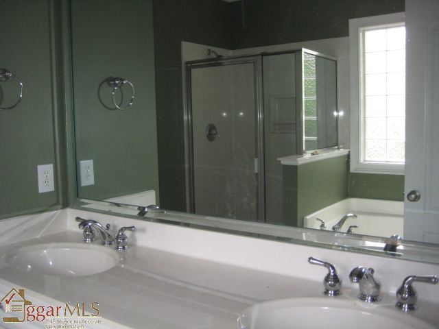 51 Sycamore Ridge Drive Simpsonville, SC 29681 - Photo 13 of 22 Gallery Image 13