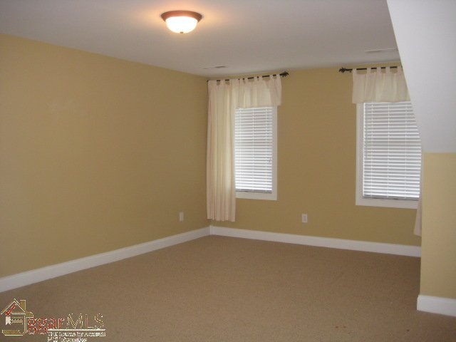51 Sycamore Ridge Drive Simpsonville, SC 29681 - Photo 14 of 22 Gallery Image 14