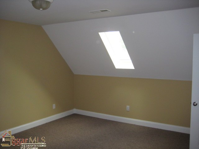 51 Sycamore Ridge Drive Simpsonville, SC 29681 - Photo 15 of 22 Gallery Image 15