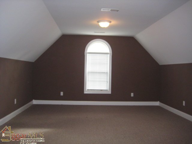 51 Sycamore Ridge Drive Simpsonville, SC 29681 - Photo 16 of 22 Gallery Image 16