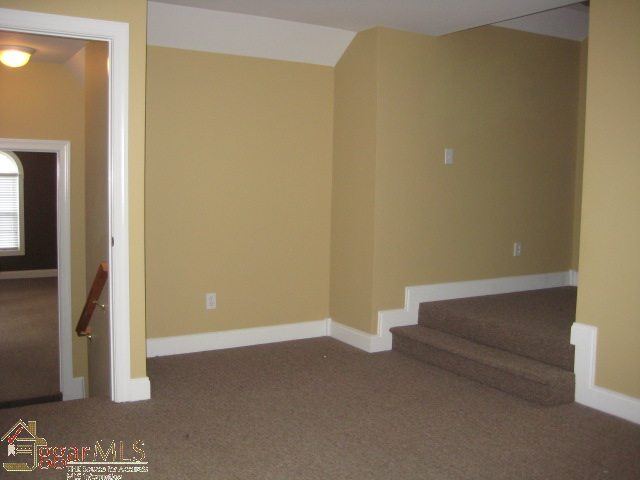 51 Sycamore Ridge Drive Simpsonville, SC 29681 - Photo 17 of 22 Gallery Image 17