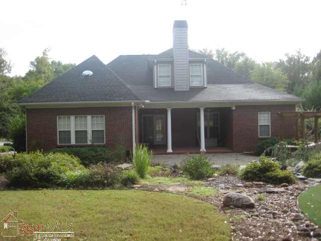 51 Sycamore Ridge Drive Simpsonville, SC 29681 - Photo 18 of 22 Gallery Image 18