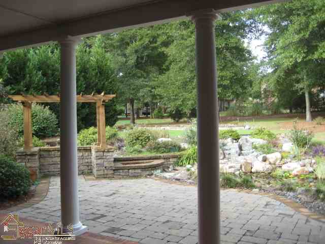 51 Sycamore Ridge Drive Simpsonville, SC 29681 - Photo 19 of 22 Gallery Image 19