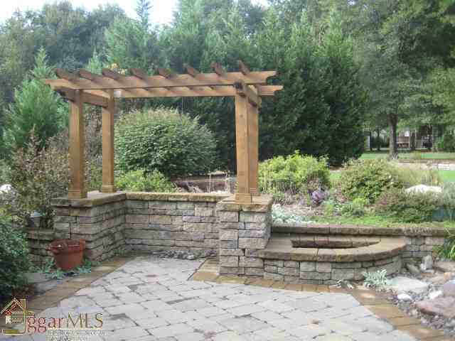 51 Sycamore Ridge Drive Simpsonville, SC 29681 - Photo 20 of 22 Gallery Image 20