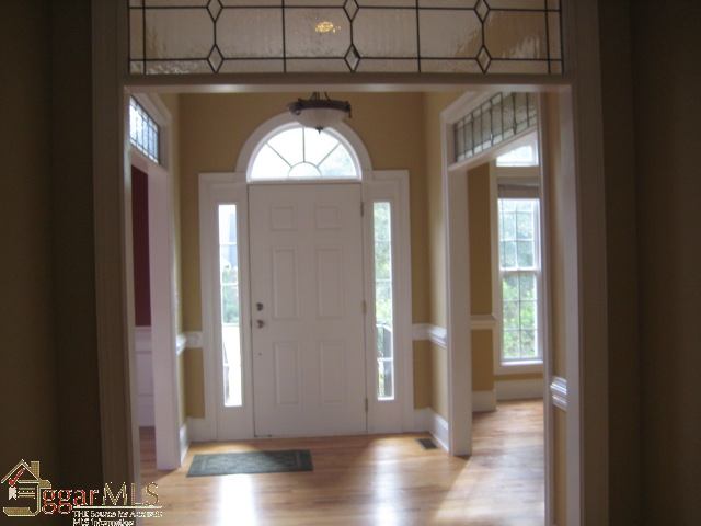 51 Sycamore Ridge Drive Simpsonville, SC 29681 - Photo 3 of 22 Gallery Image 3