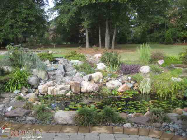 51 Sycamore Ridge Drive Simpsonville, SC 29681 - Photo 21 of 22 Gallery Image 21