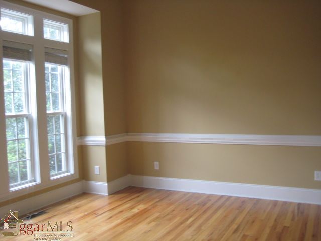 51 Sycamore Ridge Drive Simpsonville, SC 29681 - Photo 4 of 22 Gallery Image 4