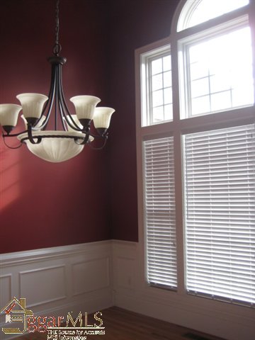51 Sycamore Ridge Drive Simpsonville, SC 29681 - Photo 5 of 22 Gallery Image 5