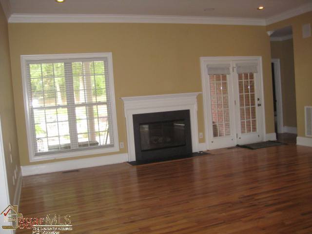 51 Sycamore Ridge Drive Simpsonville, SC 29681 - Photo 6 of 22 Gallery Image 6