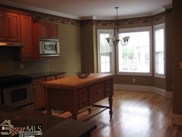 51 Sycamore Ridge Drive Simpsonville, SC 29681 - Photo 7 of 22 Gallery Image 7