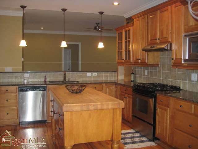 51 Sycamore Ridge Drive Simpsonville, SC 29681 - Photo 8 of 22 Gallery Image 8