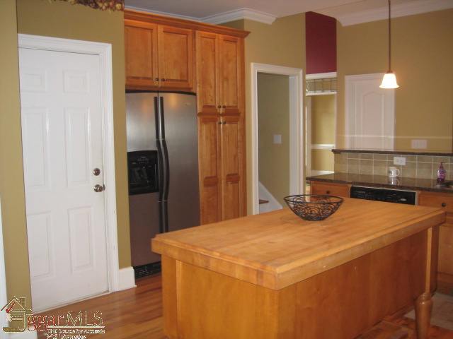 51 Sycamore Ridge Drive Simpsonville, SC 29681 - Photo 9 of 22 Gallery Image 9