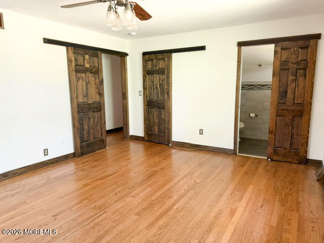 1 Filmore Road Millstone Township, NJ 08510 - Photo 10 of 26 1FillmorePrimary6_26