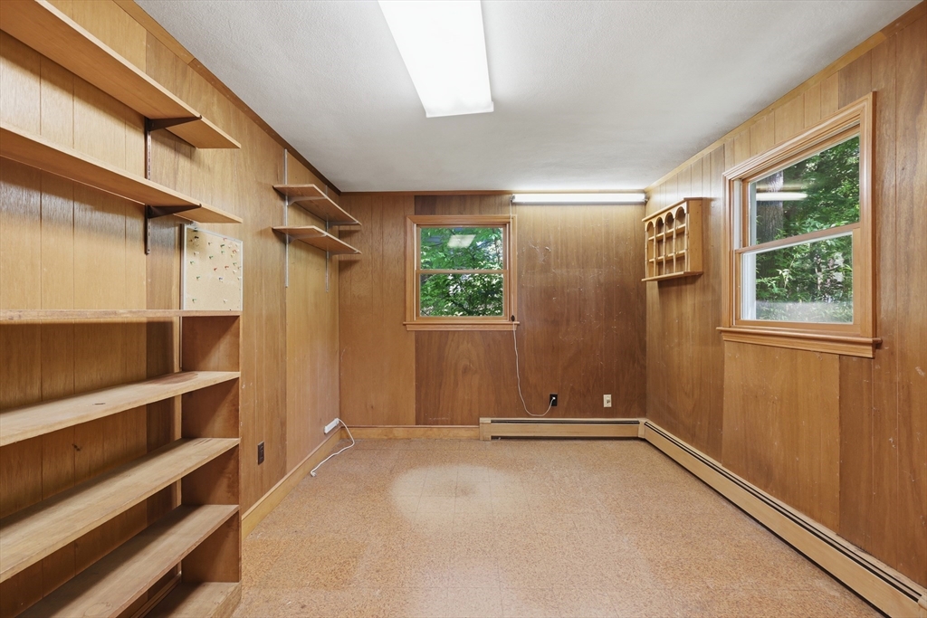 9 Keith Road Wayland, MA 01778 - Photo 21 of 38