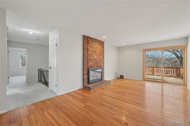 $425,000 | 2184 Courtleigh Lane, Chesterfield, MO 63017