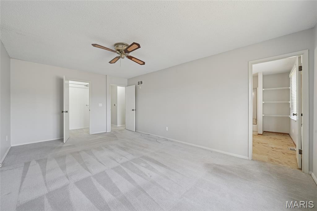 2184 Courtleigh Lane Chesterfield, MO 63017 - Photo 15 of 35