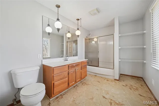 $425,000 | 2184 Courtleigh Lane, Chesterfield, MO 63017