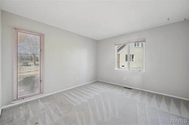 $425,000 | 2184 Courtleigh Lane, Chesterfield, MO 63017